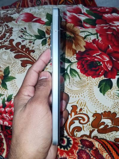 Realme c71 Bilkul New Haa