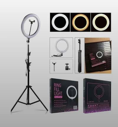 15 day used only New condition