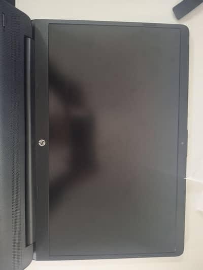 HP CORE I7 12 GENERATION FHD DISPLAY