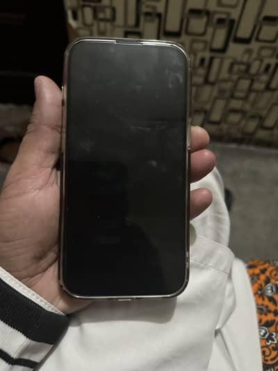 Iphone 13 pro jv 128gb