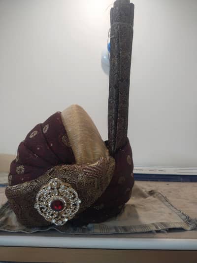 wadding Sherwani prince curt waste curt