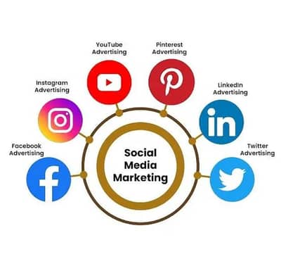 online jobs available male or female