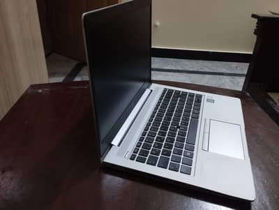 HP Elitebook for sale