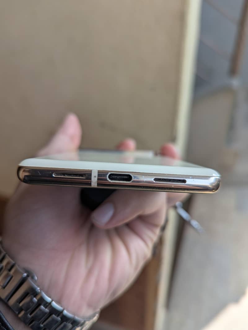 google pixel 6 pro 3