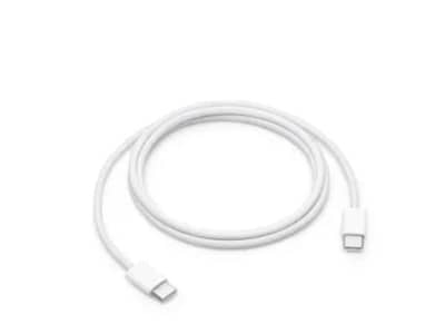 IPHONE 17 CABLE
