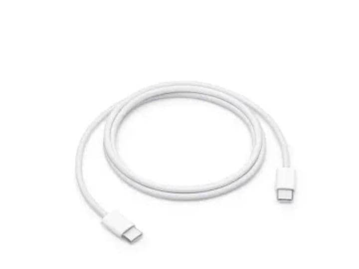 IPHONE 17 CABLE 0