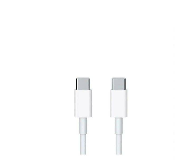 IPHONE 17 CABLE 1