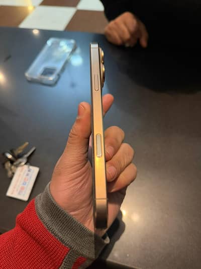 iphone 16 pro max pta approved