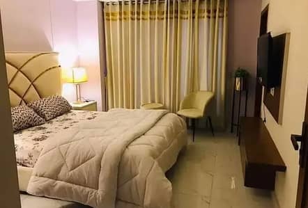 Vip apartment phr day Sort Time available