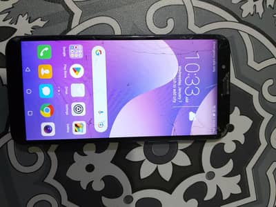 sell kr rha hn jisko chaiye sirf wo rabta kren