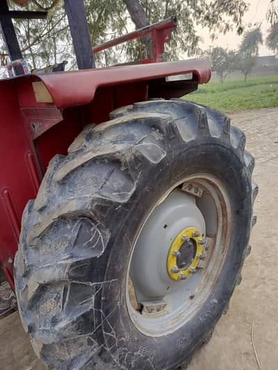 انجن 15 آنے کریک ولیتی