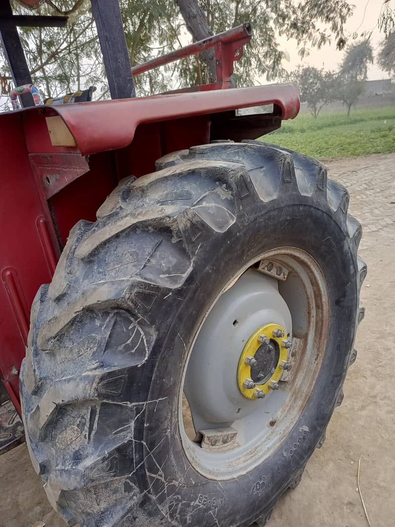 انجن 15 آنے کریک ولیتی 0