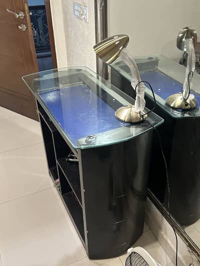 Computer table for sale