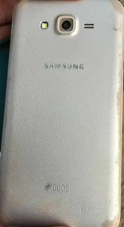 Samsung J7 exchange possible 03013980101