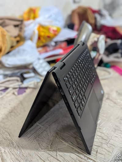 Dell Lettitude 3390 2 in 1