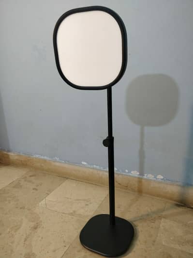 Elgato key light air