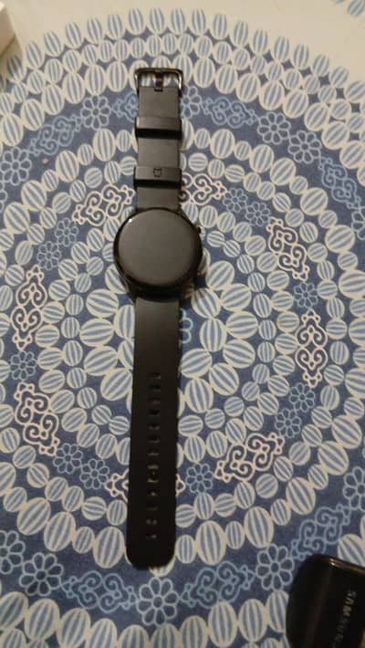 Kslect Calling Watch