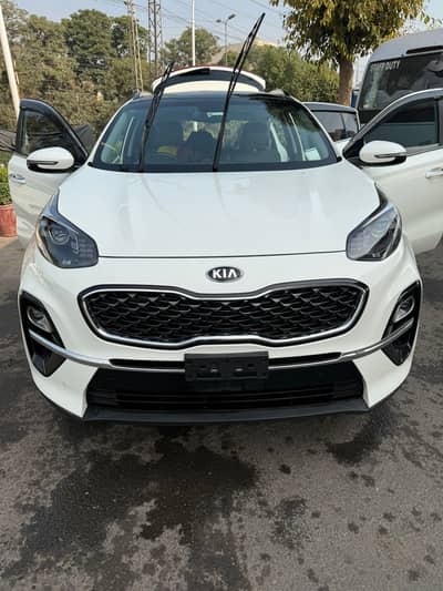 Rent a Car/ Haval,Fortuner,Revo,Sonata,Vigo/ Self Drive All Car Rental