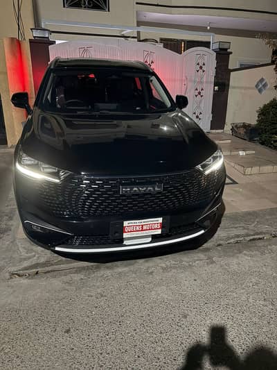 Self Drive / Without Driver Rent A Car / Car Rental / Wedding Car Rent