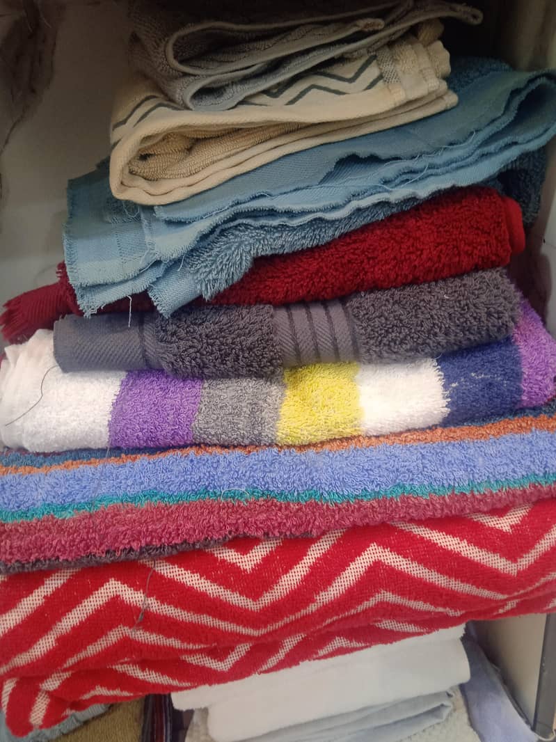 towel 1