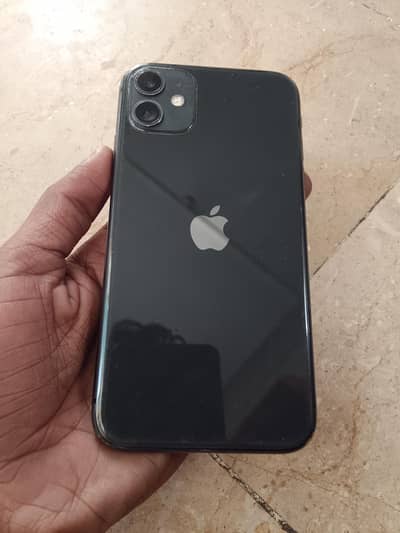iphone 11 non pta
