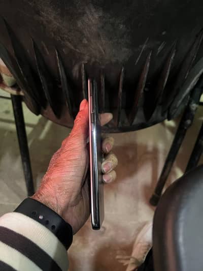 Samsung Galaxy A73-5G