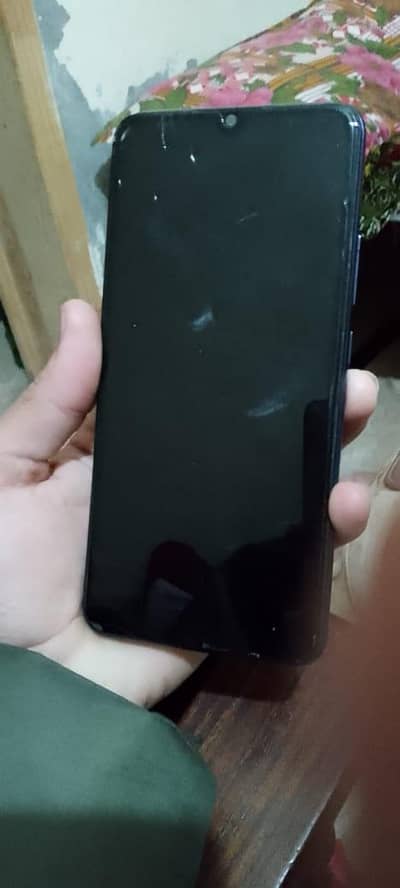 S1vivo