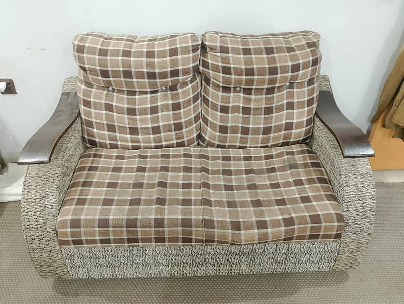 seven seater sofas set 2