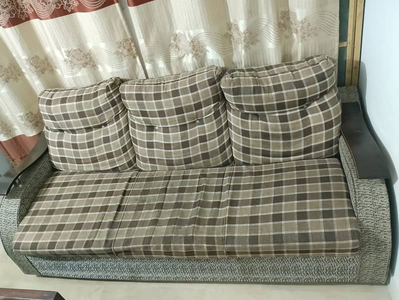 seven seater sofas set 3