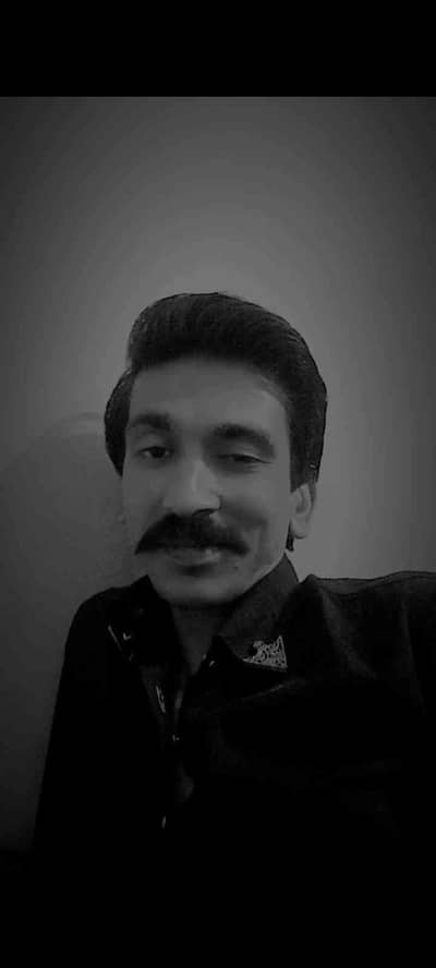 Fahad bhutta 