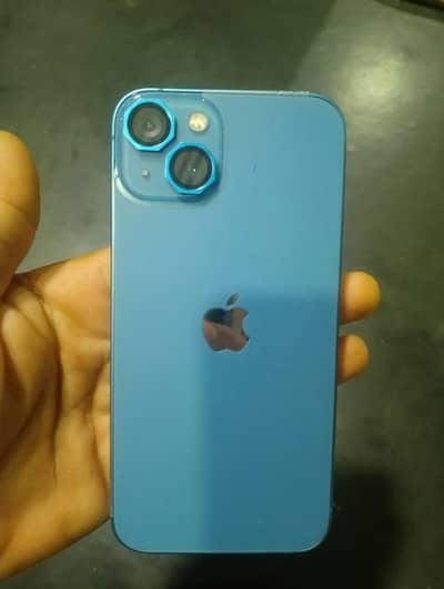 iphone 13 non pta