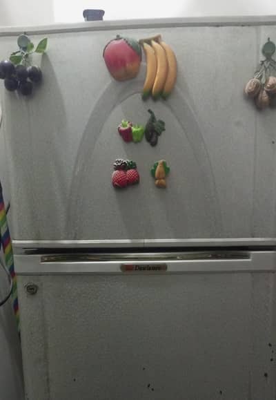 fridge dawlance