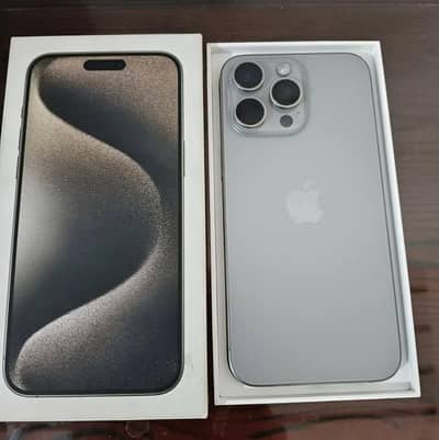 iphone Xsmax 11,12,13,14,15,16 Pro Max on instalment whatsap3261927684