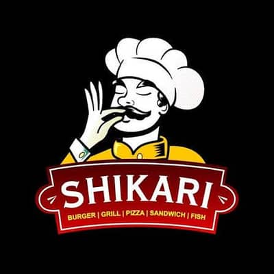 Shikarifood