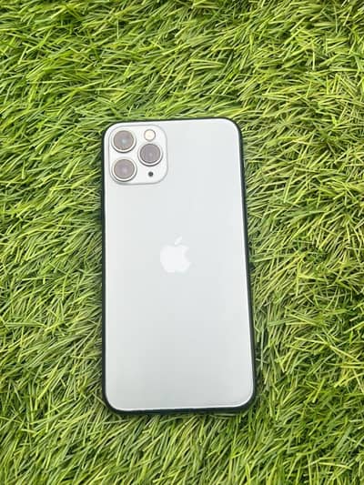 iphone11pro