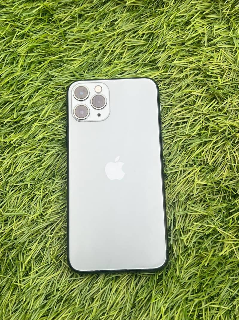 iphone11pro 0
