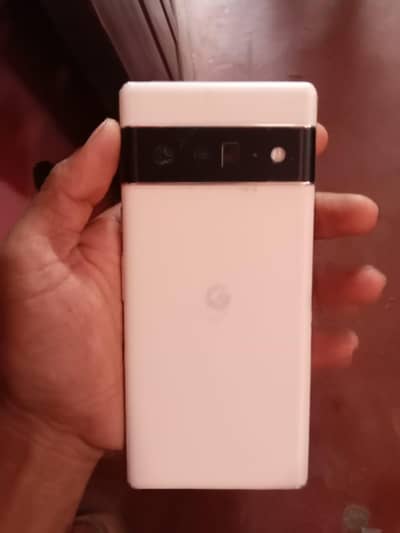 official PTA approved. what's up number 03472963505