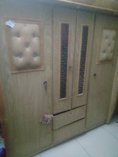 used furniture for sale