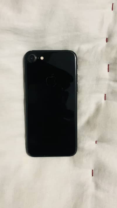 iphone 7 pta 128Gp