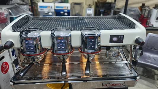 Tea Coffee Machine / Coffee & Tea Machines / coffee milky machine