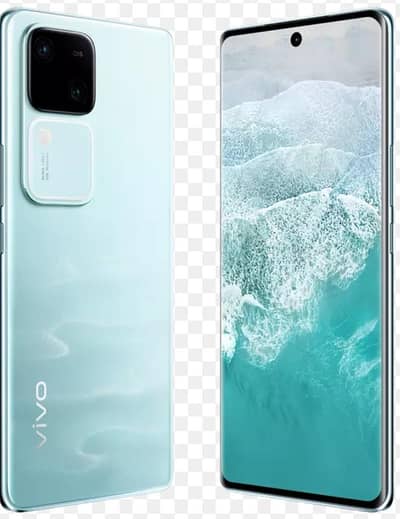 vivo v30 5g