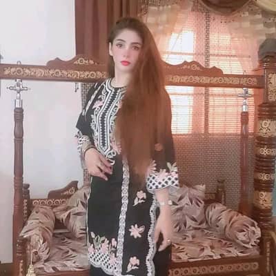 3 PCs woman unstitched embroidered suit