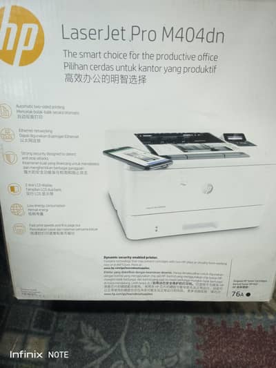 catrieg toner printer