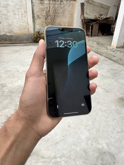 13 pro max 256 b93% urgent sale jisne lena call kry direct yh whatsapp