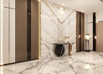 wpvc panels 3D wallpaper wooden floor roller blind glass paper