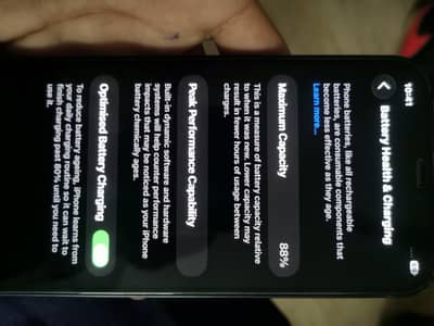 iphone 12 urgent sale