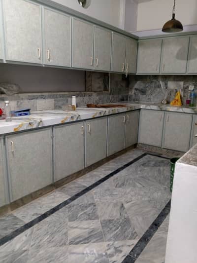 G9/1 house available for sale