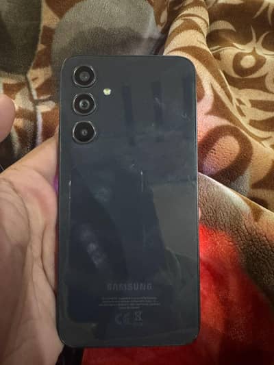 Samsung a54 5g 8/128