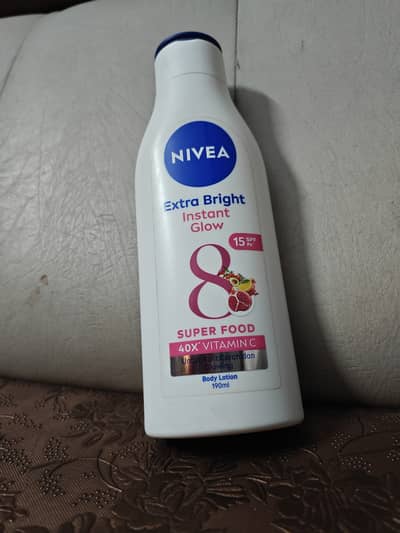 IMPORTED from GERMANY