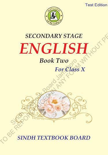 online English Teacher